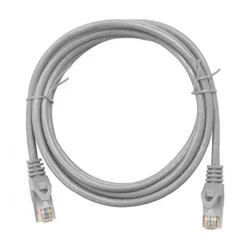 Ansec Patch kabli FTP cat6 Ansec 3m ( 5748 )