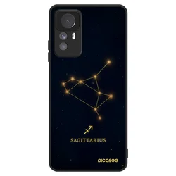 ULTIMATE CASE za Xiaomi Redmi Note 12S - SAGITTARIUS