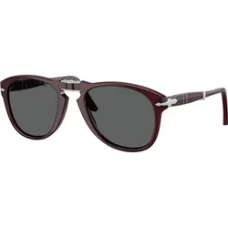 Persol PO0714 1216B1
