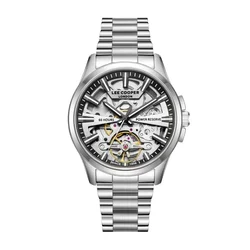 Lee Cooper LC08311350