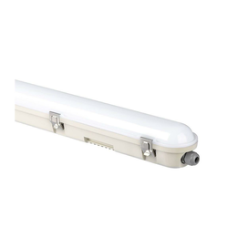 LED tehnička fluorescentna svetiljka EMERGENCY LED/48W/230V 4000K 150cm IP65