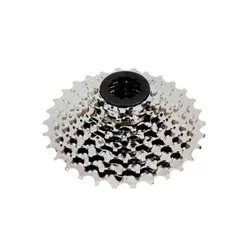 Shimano Kasetni lančanik 8 brzina shimano cs-hg50 ( ICSHG508225 )