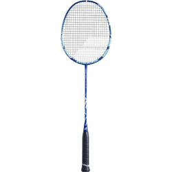 Babolat I-Pulse Power