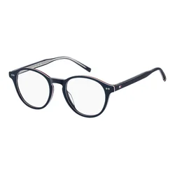 Tommy Hilfiger Naočare TH 2129 8RU