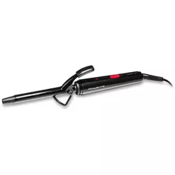 ROWENTA Stajler za kosu CF2133F0
