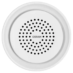 Osram - SMART+ alarm 5V Wi-Fi