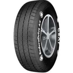 Ceat EnduraDrive A/S ( 225/65 R16C 112/110T )