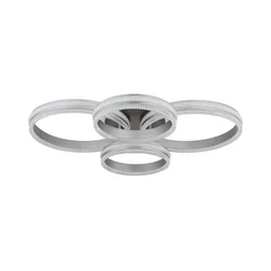 Led Plafonjera Francine