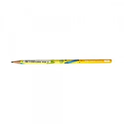 Faber Castell 57000 Grafitna olovka Cactus 2B ( J453 )