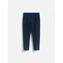 Reserved - Elegantne pantalone