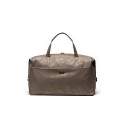 Herschel Potovalna torba Maia rjava