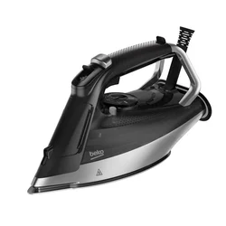 BEKO SIM 5124 A pegla (APA01620)