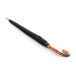 Knirps A.771 Long Black