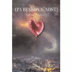 Iza beskonačnosti