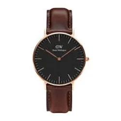 Ure Daniel Wellington DW00600237