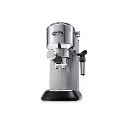DELONGHI Espresso aparat EC 685.M 557068 *I