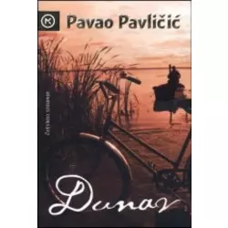 Dunav