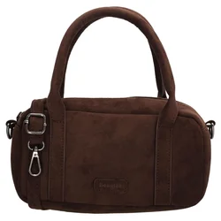 Beagles Ako 25707 Dark brown