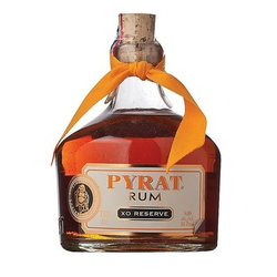 pyrat XO Reserve Rum