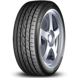 Pneumatico Linglong 145/80 R13 75T | 221017792 | GreenMax