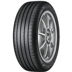 Goodyear 215/55r17 effigrip perf 2 94w letnja ( 00588195 )