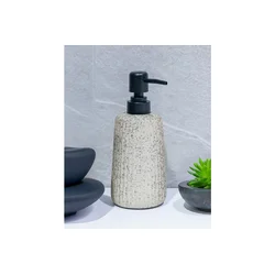 Dozator mila Avilla 400 ml