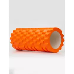ORION FOAM ROLLER 33cm Penasti roler