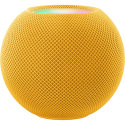 Acc. Apple HomePod mini Yellow