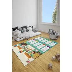 CONCEPTUM HYPNOSE Tepih staza (80x300) CT 3122