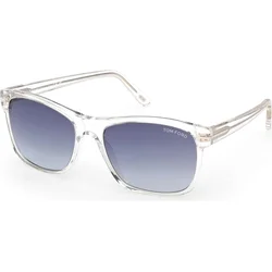 Tom Ford FT0698 26W