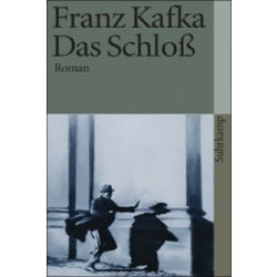 Das Schloss