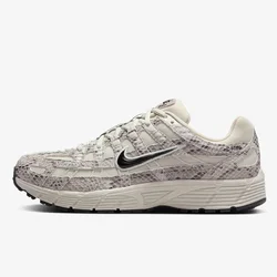 Nike W NIKE P-6000 SE