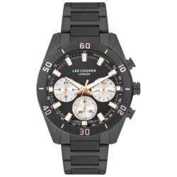 RUČNI SAT LEE COOPER LC07948.060