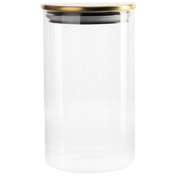 Posuda Za Hranu 0,65l Goldline