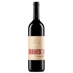 Vinarija Raj Marica, 14.5%, 0.75l