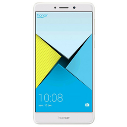 HONOR outlet pametni telefon 6X 3GB/32GB, Gold
