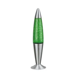 RABALUX stona lampa Glitter 4113