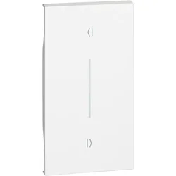 LNOW POK TIP ROLETE 2M BIJ KW05M2V