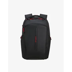 Ranac za laptop T-B3836 tamno plavi 14
