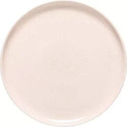 Plitev krožnik Costa Nova Pacifica, 23 mm, premer: 323 mm, marshmallow