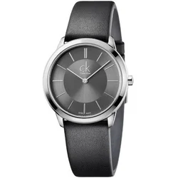 Calvin Klein K3M211C4