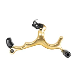B3 Archery Release BT Pro