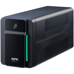 APC Easy UPS BVX 700VA, 230V, AVR, Schuko Sockets ( BVX700LI-GR )
