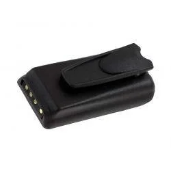 POWERY Akumulator Tait ECLIPSE 2300mAh NiMH