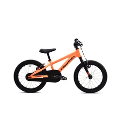 CAPRIOLO LC KID 16 AL orange 925526-16