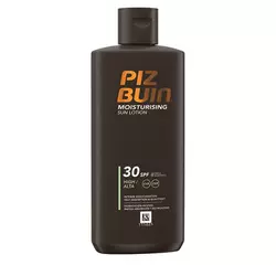 Piz Buin Losion za telo, 200ml