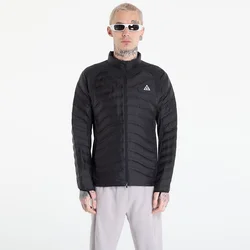 Nike Jakna ACG Lava Loft