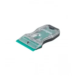 WOLFCRAFT  Strugalica sa plastičnim o&scaron;tricama 4287000