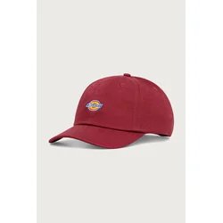 Dickies kapa s šiltom bombažna