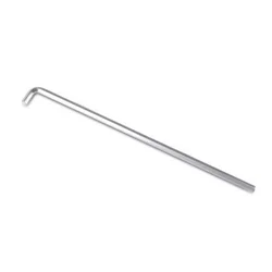 RF Elements HK_5_16_200MM Hex key 5x16x200mm ( RF001 )
